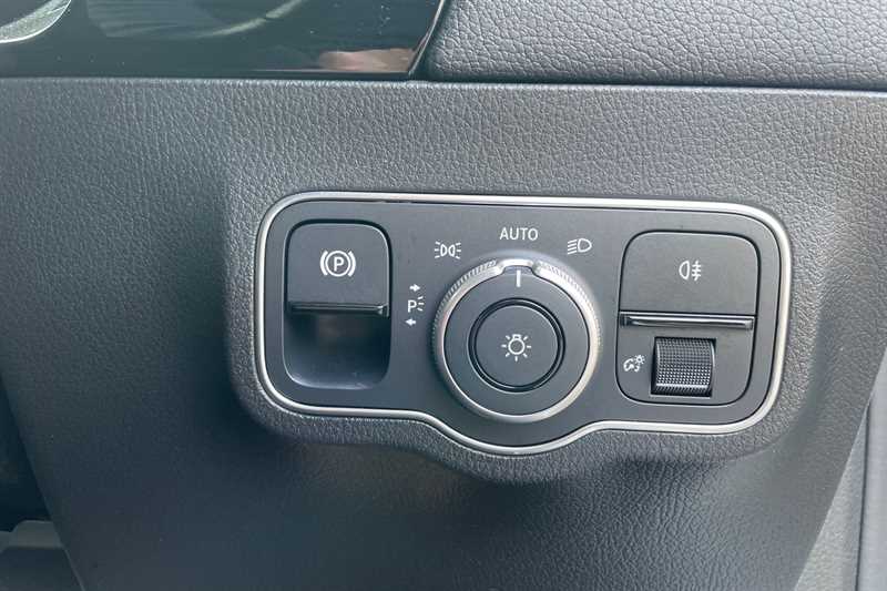 Used Mercedes-Benz GLA 2022 for sale - 77269556: Photo 30