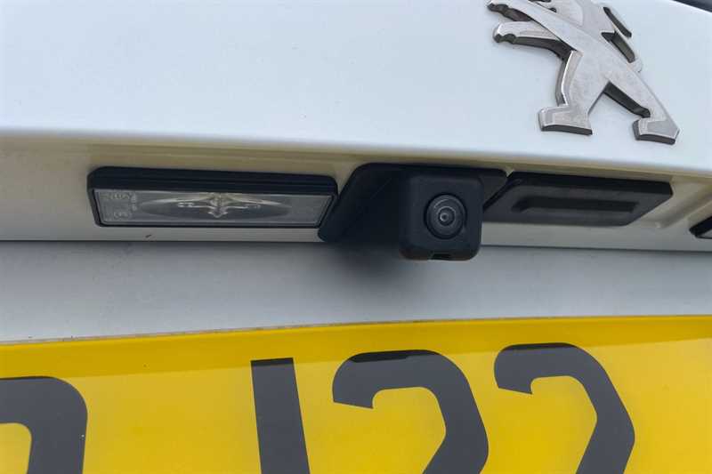 Vehicle 45