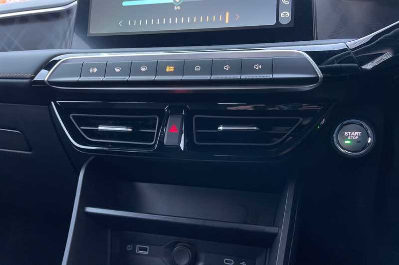 Used MG MG3 2025 for sale - 77145941: Photo 27