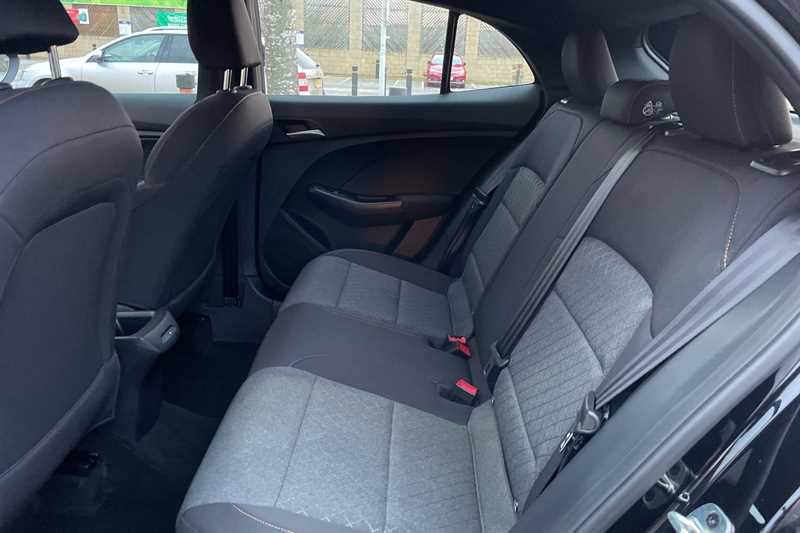 Used MG MG3 2025 for sale - 77145941: Photo 36