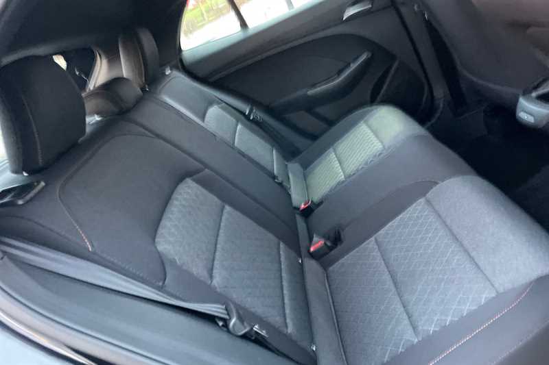 Used MG MG3 2025 for sale - 77145941: Photo 40