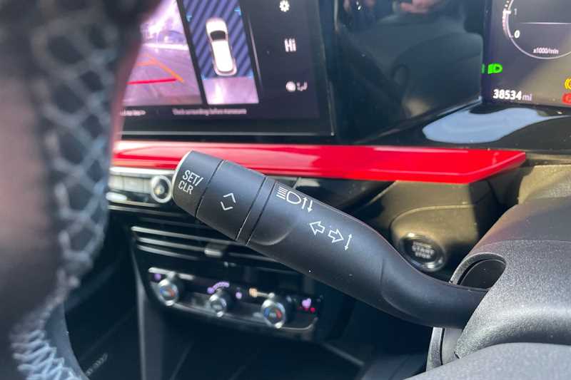 Used Vauxhall Mokka 2022 for sale - 77513563: Photo 21