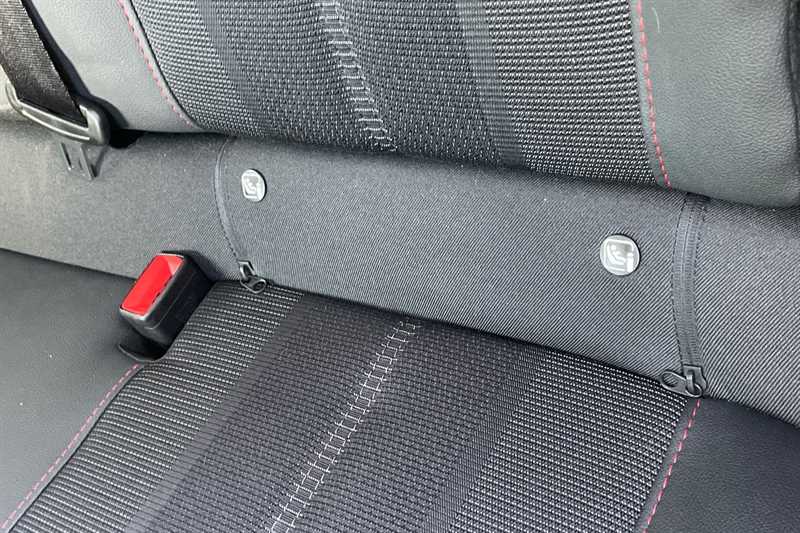 Used Vauxhall Mokka 2022 for sale - 77513563: Photo 36