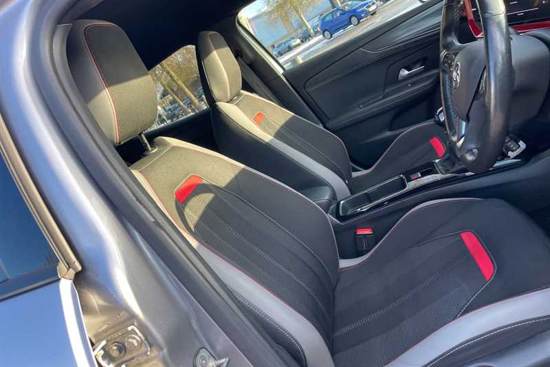 Used Vauxhall Mokka 2022 for sale - 77513563: Photo 39