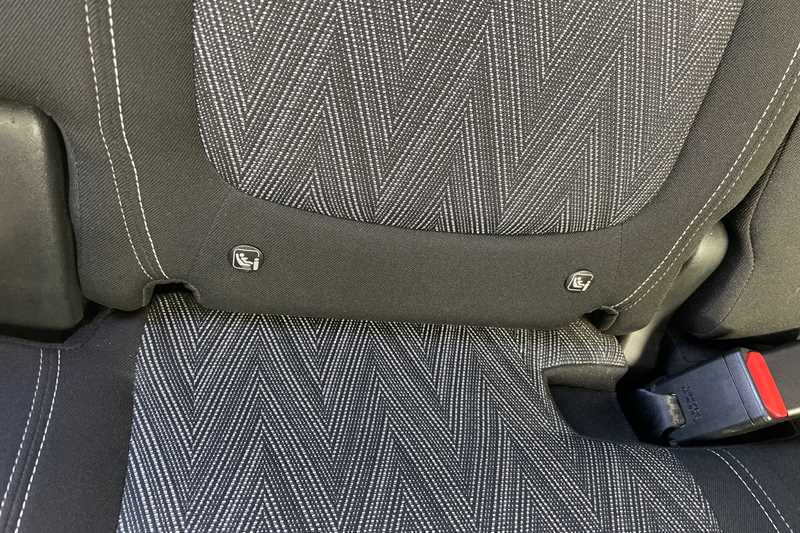 Used Vauxhall Crossland X 2020 for sale - 76598037: Photo 32