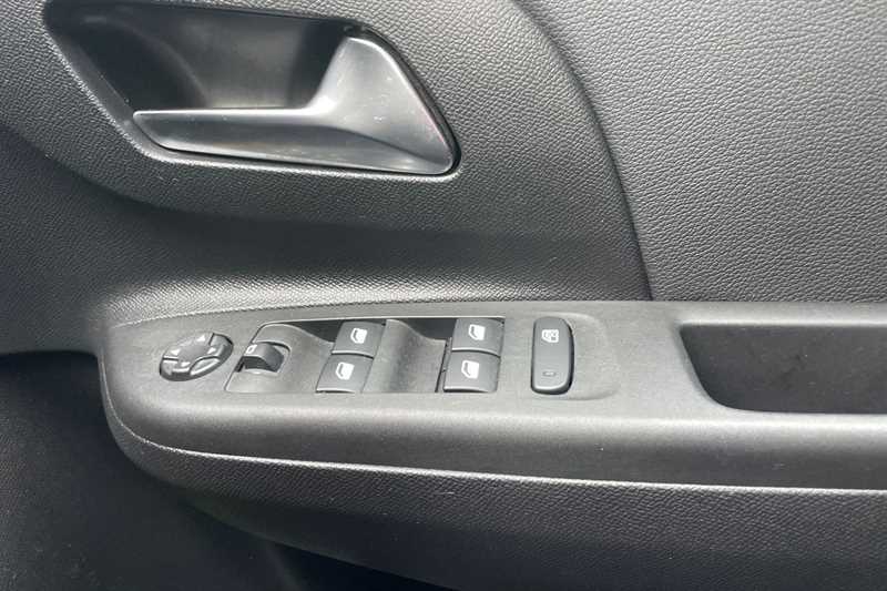 Used Vauxhall Corsa 2022 for sale - 77983490: Photo 16