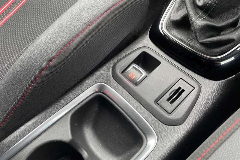 Used Vauxhall Corsa 2022 for sale - 77983490: Photo 27