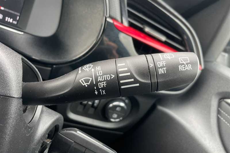 Used Vauxhall Corsa 2022 for sale - 77983490: Photo 28