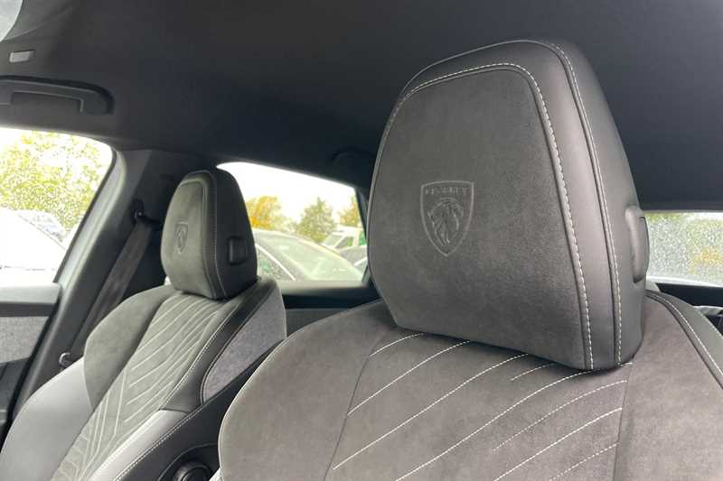 Used Peugeot 3008 2024 for sale - 76361730: Photo 38