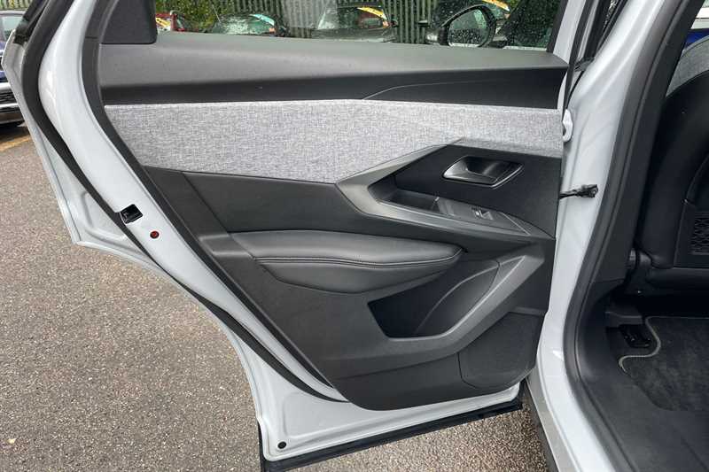 Used Peugeot 3008 2024 for sale - 76361730: Photo 40