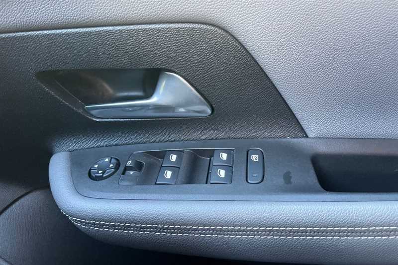 Used Vauxhall Mokka 2021 for sale - 77146007: Photo 16