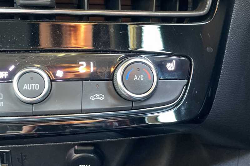 Used Vauxhall Mokka 2021 for sale - 77146007: Photo 26