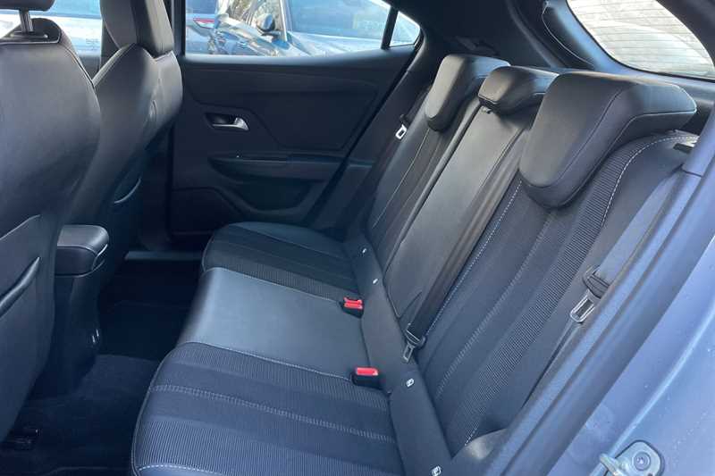 Used Vauxhall Mokka 2021 for sale - 77146007: Photo 34