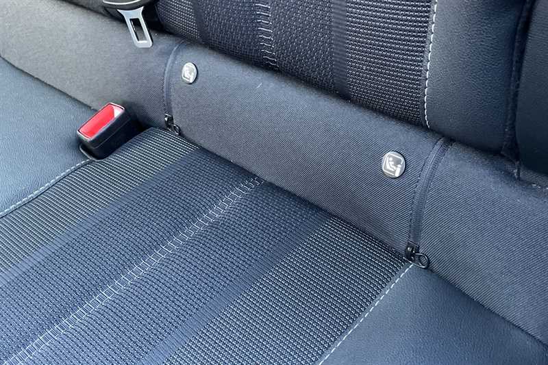 Used Vauxhall Mokka 2021 for sale - 77146007: Photo 35