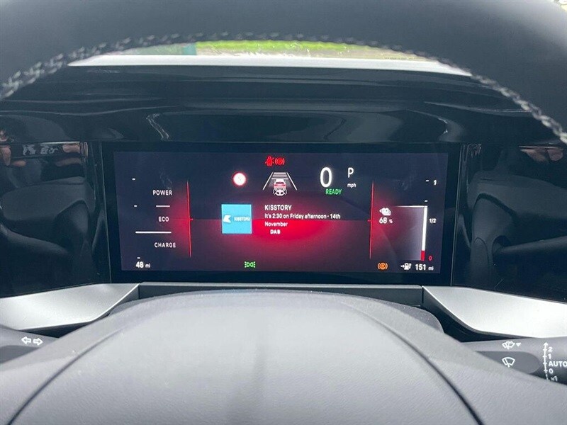 Used Vauxhall Mokka Electric 2025 for sale - 76804352: Photo 19