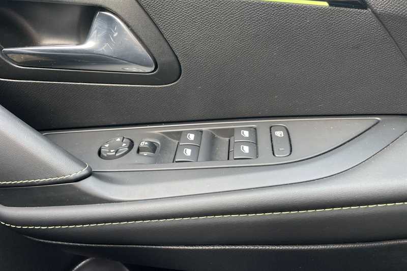 Used Peugeot 208 2022 for sale - 76826929: Photo 16