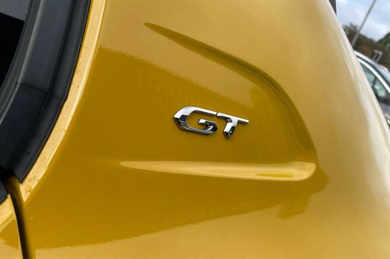 Used Peugeot 208 2022 for sale - 76826929: Photo 31