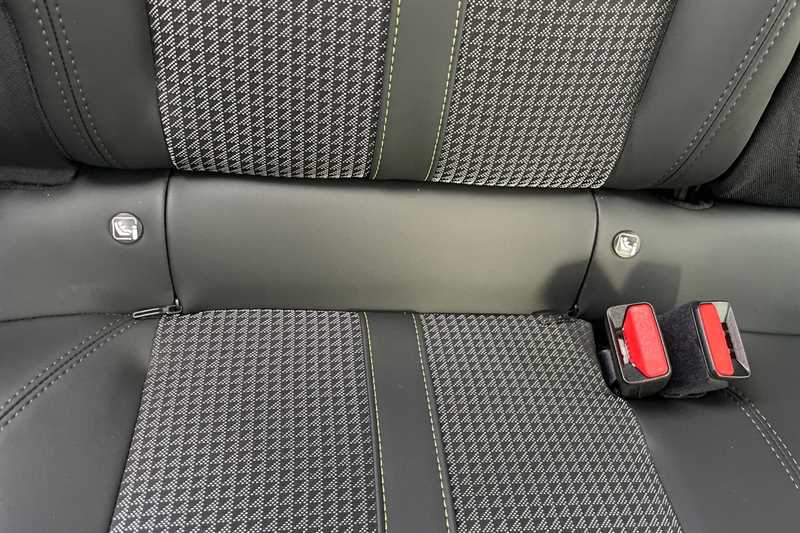 Used Peugeot 208 2022 for sale - 76826929: Photo 36