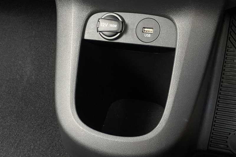 Used Hyundai IONIQ 5 2022 for sale - 77471284: Photo 27