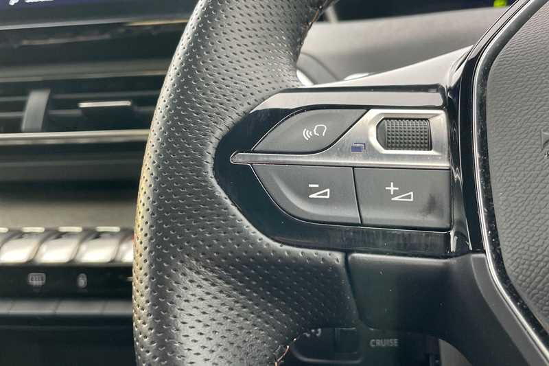 Used Peugeot 3008 2024 for sale - 77146627: Photo 21