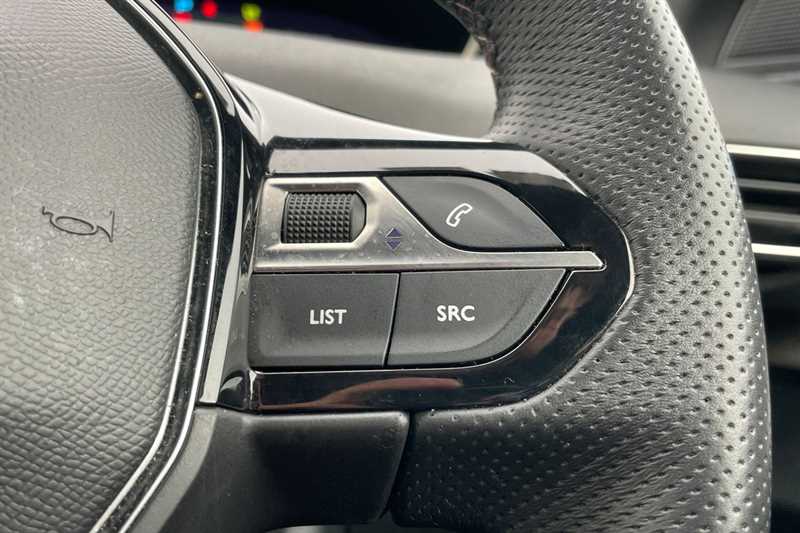 Used Peugeot 3008 2024 for sale - 77146627: Photo 22