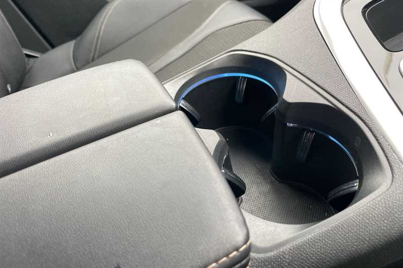 Used Peugeot 3008 2024 for sale - 77146627: Photo 27