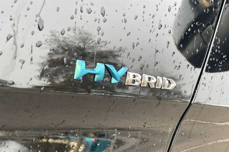 Used Peugeot 3008 2024 for sale - 77146627: Photo 30