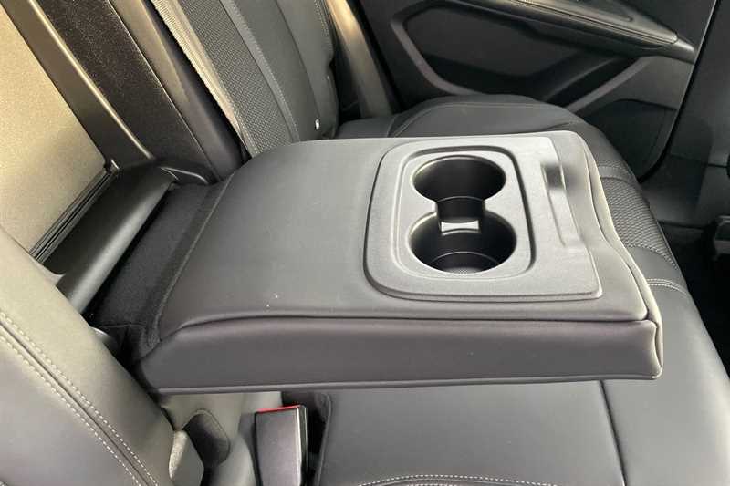 Used Peugeot 3008 2024 for sale - 77146627: Photo 32