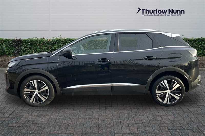 Used Peugeot 3008 2024 for sale - 77146627: Photo 6