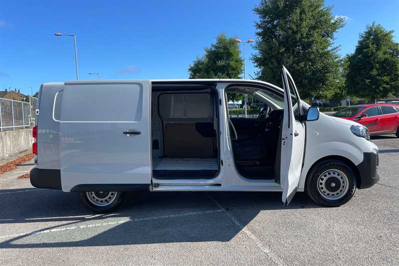 Vehicle 36