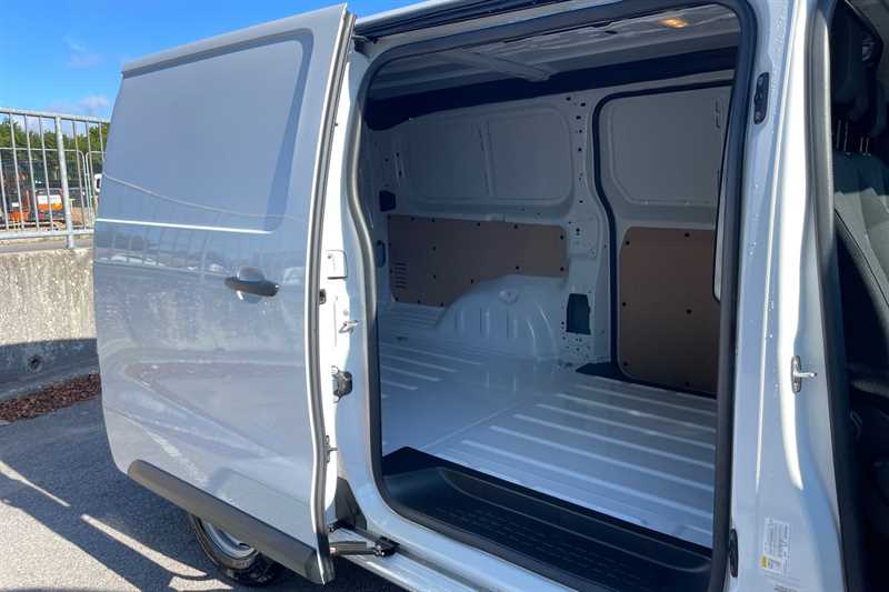 Vehicle 37