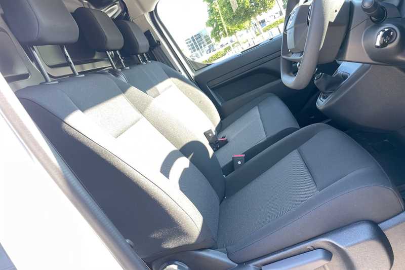 Vehicle 38