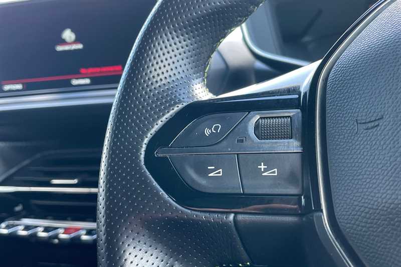 Used Peugeot 2008 2022 for sale - 78051556: Photo 20