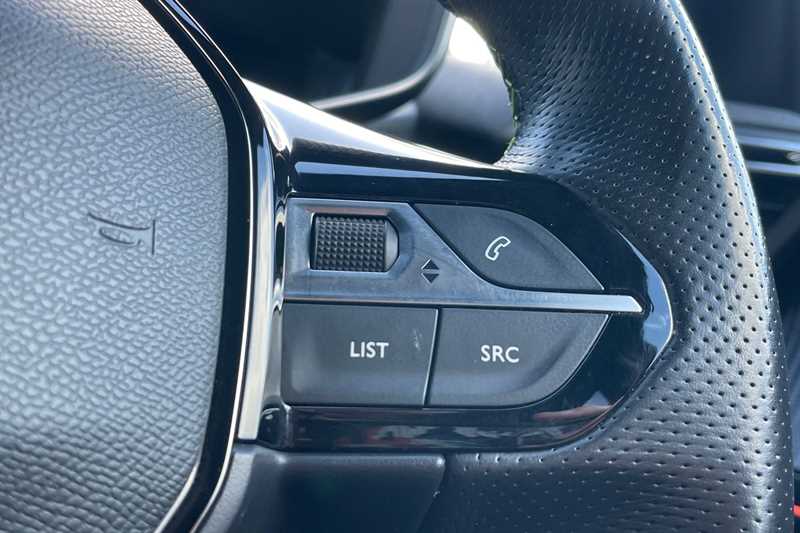 Used Peugeot 2008 2022 for sale - 78051556: Photo 21