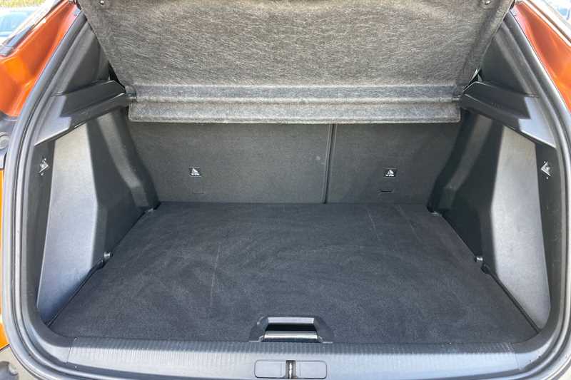 Used Peugeot 2008 2022 for sale - 78051556: Photo 23