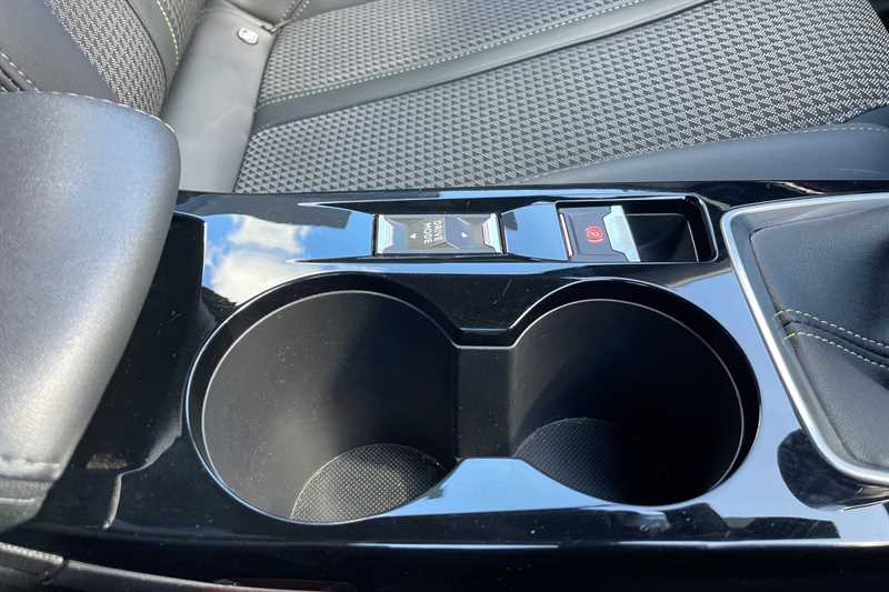 Used Peugeot 2008 2022 for sale - 78051556: Photo 26