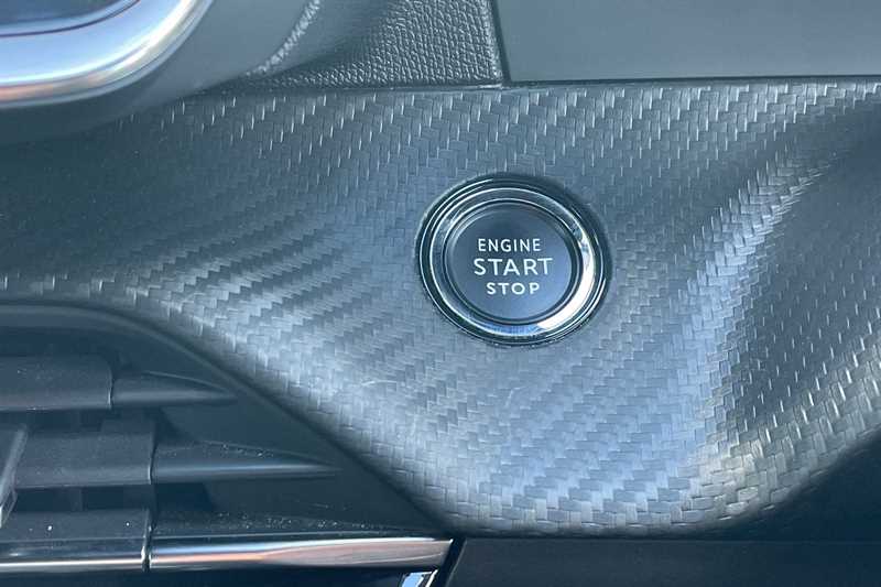 Used Peugeot 2008 2022 for sale - 78051556: Photo 27