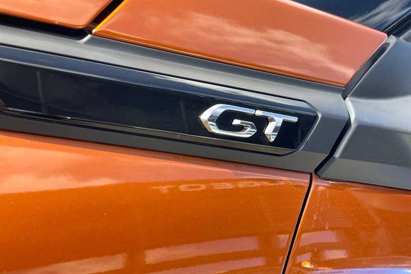 Used Peugeot 2008 2022 for sale - 78051556: Photo 30