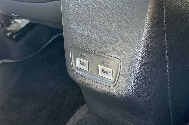 Used Peugeot 2008 2022 for sale - 78051556: Photo 37