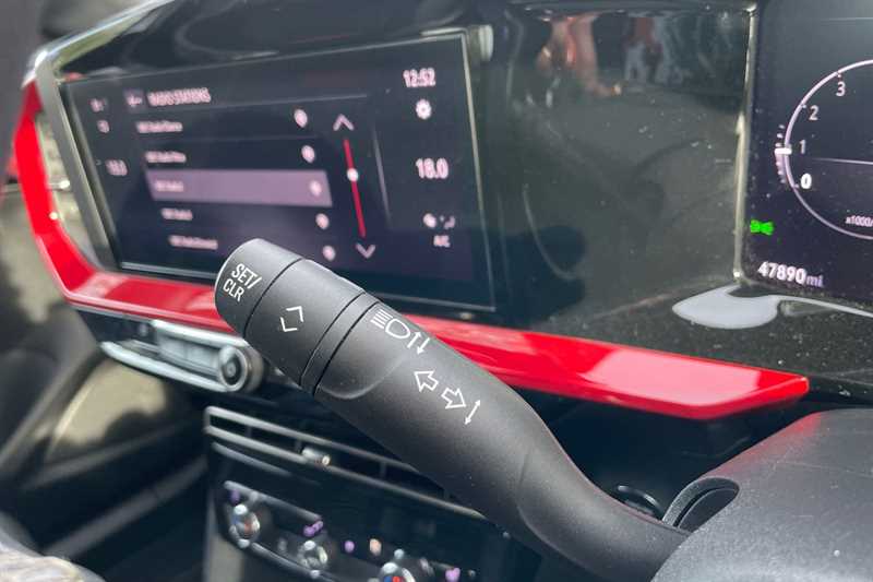 Used Vauxhall Mokka 2022 for sale - 77513776: Photo 21