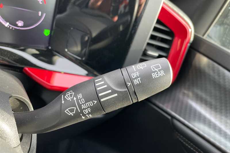 Used Vauxhall Mokka 2022 for sale - 77513776: Photo 22