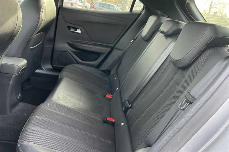 Used Vauxhall Mokka 2022 for sale - 77513776: Photo 28