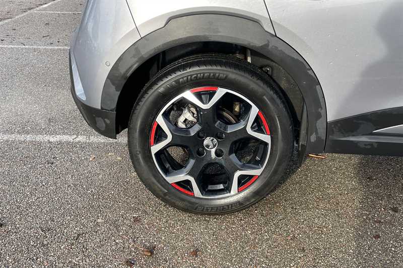 Used Vauxhall Mokka 2022 for sale - 77513776: Photo 9