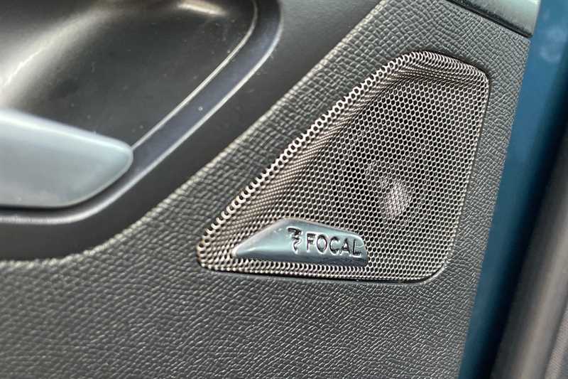 Used Peugeot 3008 2021 for sale - 77513359: Photo 28