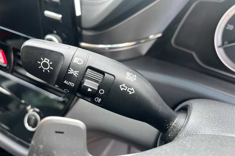 Used Hyundai IONIQ 2021 for sale - 77513475: Photo 29