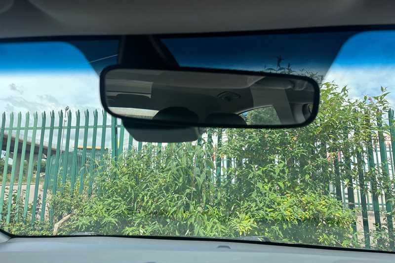 Used Hyundai IONIQ 2021 for sale - 77513475: Photo 34