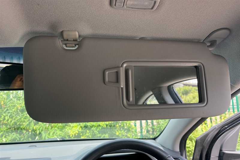 Used Hyundai IONIQ 2021 for sale - 77513475: Photo 36