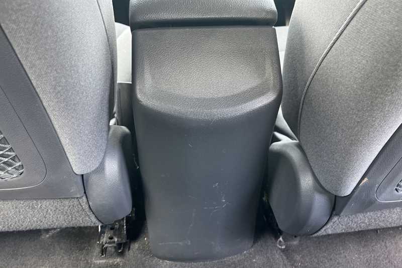 Used Hyundai IONIQ 2021 for sale - 77513475: Photo 44