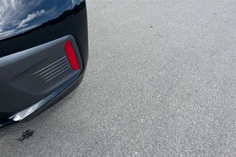 Used Hyundai IONIQ 2021 for sale - 77513475: Photo 51