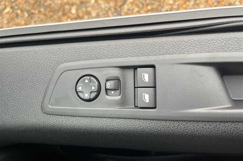 Used Vauxhall Vivaro 2024 for sale - 76087012: Photo 16